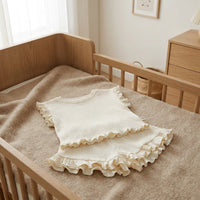 LISTINGOPT::kovosis::bio-baumwoll-shorts-set-bequem-umweltfreundlich::01-hero