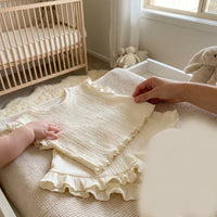 LISTINGOPT::kovosis::bio-baumwoll-shorts-set-bequem-umweltfreundlich::02-inuse