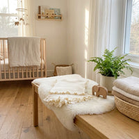 LISTINGOPT::kovosis::bio-baumwoll-shorts-set-bequem-umweltfreundlich::03-lifestyle