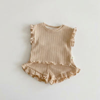 LISTINGOPT::kovosis::bio-baumwoll-shorts-set-bequem-umweltfreundlich::color-beige