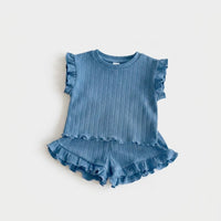 LISTINGOPT::kovosis::bio-baumwoll-shorts-set-bequem-umweltfreundlich::color-blue