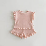 LISTINGOPT::kovosis::bio-baumwoll-shorts-set-bequem-umweltfreundlich::color-light-pink