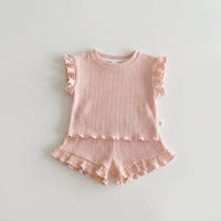 LISTINGOPT::kovosis::bio-baumwoll-shorts-set-bequem-umweltfreundlich::color-light-pink