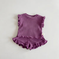LISTINGOPT::kovosis::bio-baumwoll-shorts-set-bequem-umweltfreundlich::color-purple