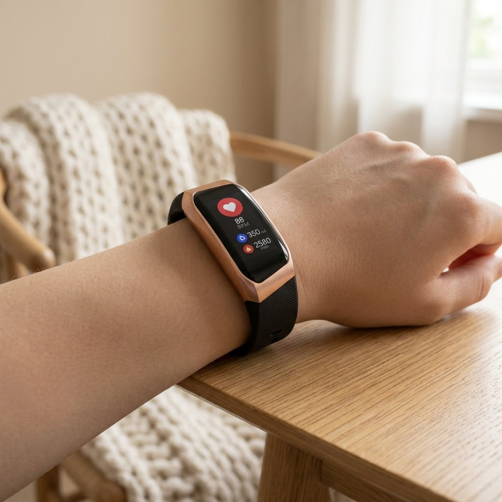LISTINGOPT::kovosis::biopulse-smartwatch-intelligente-daten-fur-deine-gesundheit::01-hero