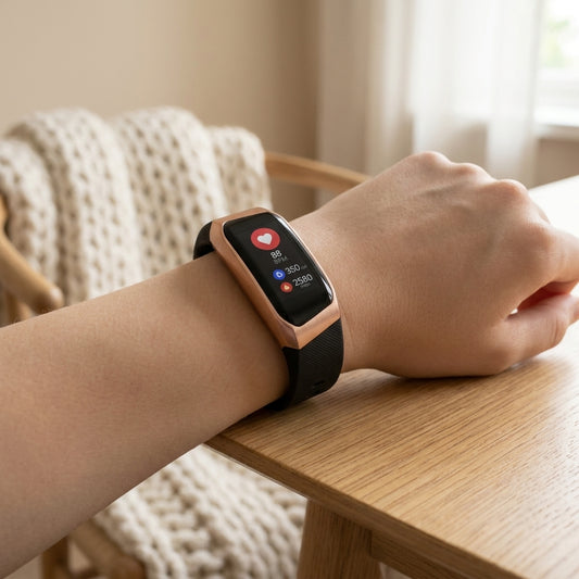 LISTINGOPT::kovosis::biopulse-smartwatch-intelligente-daten-fur-deine-gesundheit::01-hero