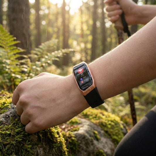 LISTINGOPT::kovosis::biopulse-smartwatch-intelligente-daten-fur-deine-gesundheit::02-inuse