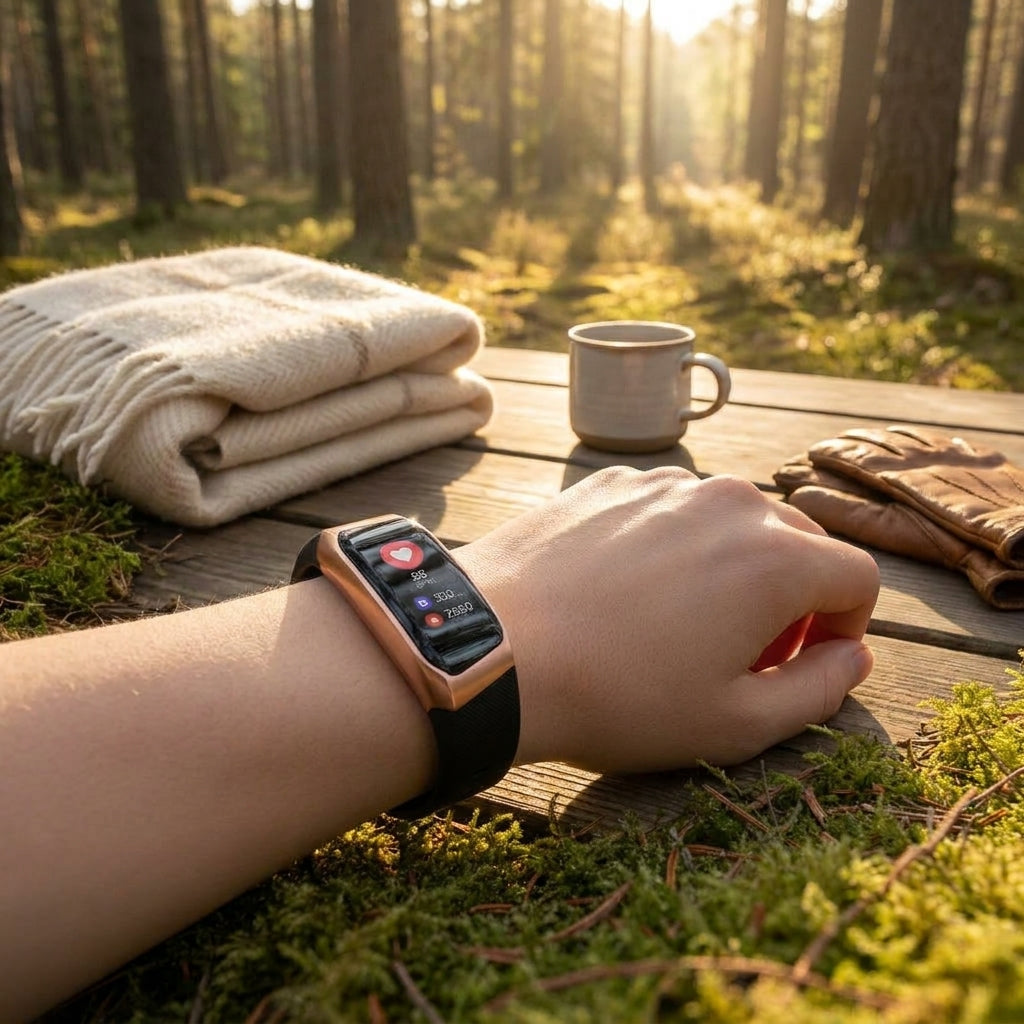 LISTINGOPT::kovosis::biopulse-smartwatch-intelligente-daten-fur-deine-gesundheit::03-lifestyle