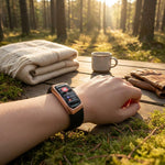 LISTINGOPT::kovosis::biopulse-smartwatch-intelligente-daten-fur-deine-gesundheit::03-lifestyle