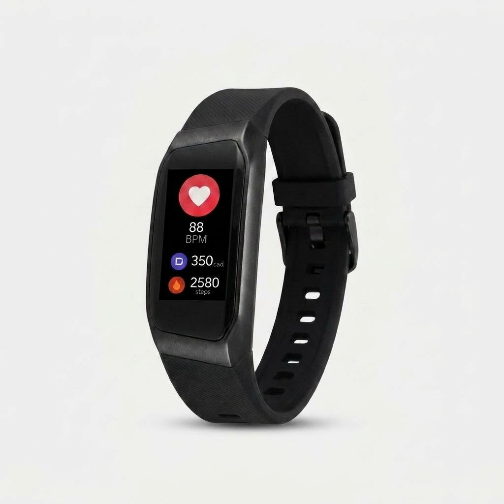 LISTINGOPT::kovosis::biopulse-smartwatch-intelligente-daten-fur-deine-gesundheit::color-black