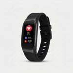 LISTINGOPT::kovosis::biopulse-smartwatch-intelligente-daten-fur-deine-gesundheit::color-black