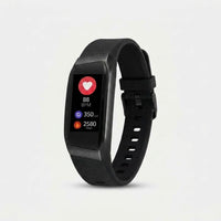 LISTINGOPT::kovosis::biopulse-smartwatch-intelligente-daten-fur-deine-gesundheit::color-black