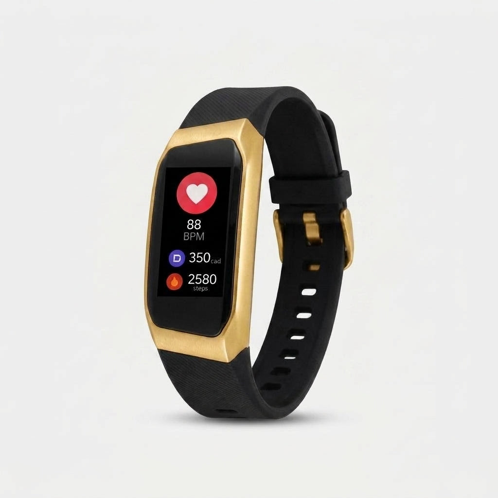 LISTINGOPT::kovosis::biopulse-smartwatch-intelligente-daten-fur-deine-gesundheit::color-gold