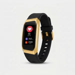 LISTINGOPT::kovosis::biopulse-smartwatch-intelligente-daten-fur-deine-gesundheit::color-gold