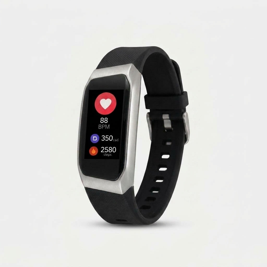 LISTINGOPT::kovosis::biopulse-smartwatch-intelligente-daten-fur-deine-gesundheit::color-silver