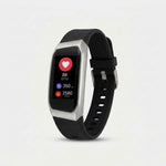 LISTINGOPT::kovosis::biopulse-smartwatch-intelligente-daten-fur-deine-gesundheit::color-silver