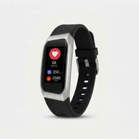 LISTINGOPT::kovosis::biopulse-smartwatch-intelligente-daten-fur-deine-gesundheit::color-silver
