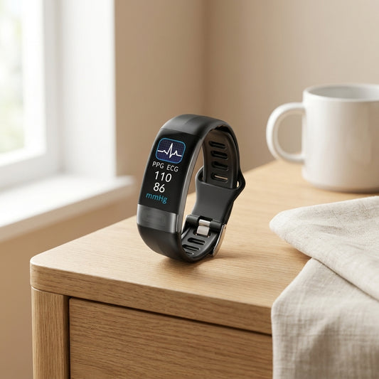LISTINGOPT::kovosis::biowatch-smartwatch-mit-ekg-blutdruck-und-schlafuberwachung::01-hero