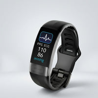 LISTINGOPT::kovosis::biowatch-smartwatch-mit-ekg-blutdruck-und-schlafuberwachung::color-black