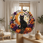 LISTINGOPT::kovosis::black-cat-moon-lighting-for-haunted-charm::01-hero