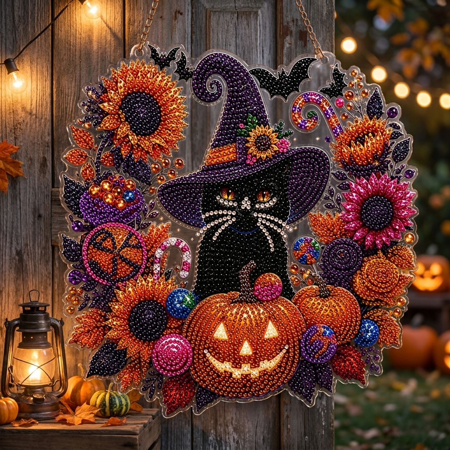 LISTINGOPT::kovosis::black-cat-moon-lighting-for-haunted-charm::variant-unique-15c020eff3fc87