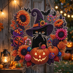 LISTINGOPT::kovosis::black-cat-moon-lighting-for-haunted-charm::variant-unique-15c020eff3fc87