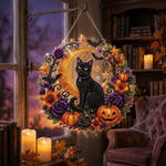 LISTINGOPT::kovosis::black-cat-moon-lighting-for-haunted-charm::variant-unique-48541f94846561