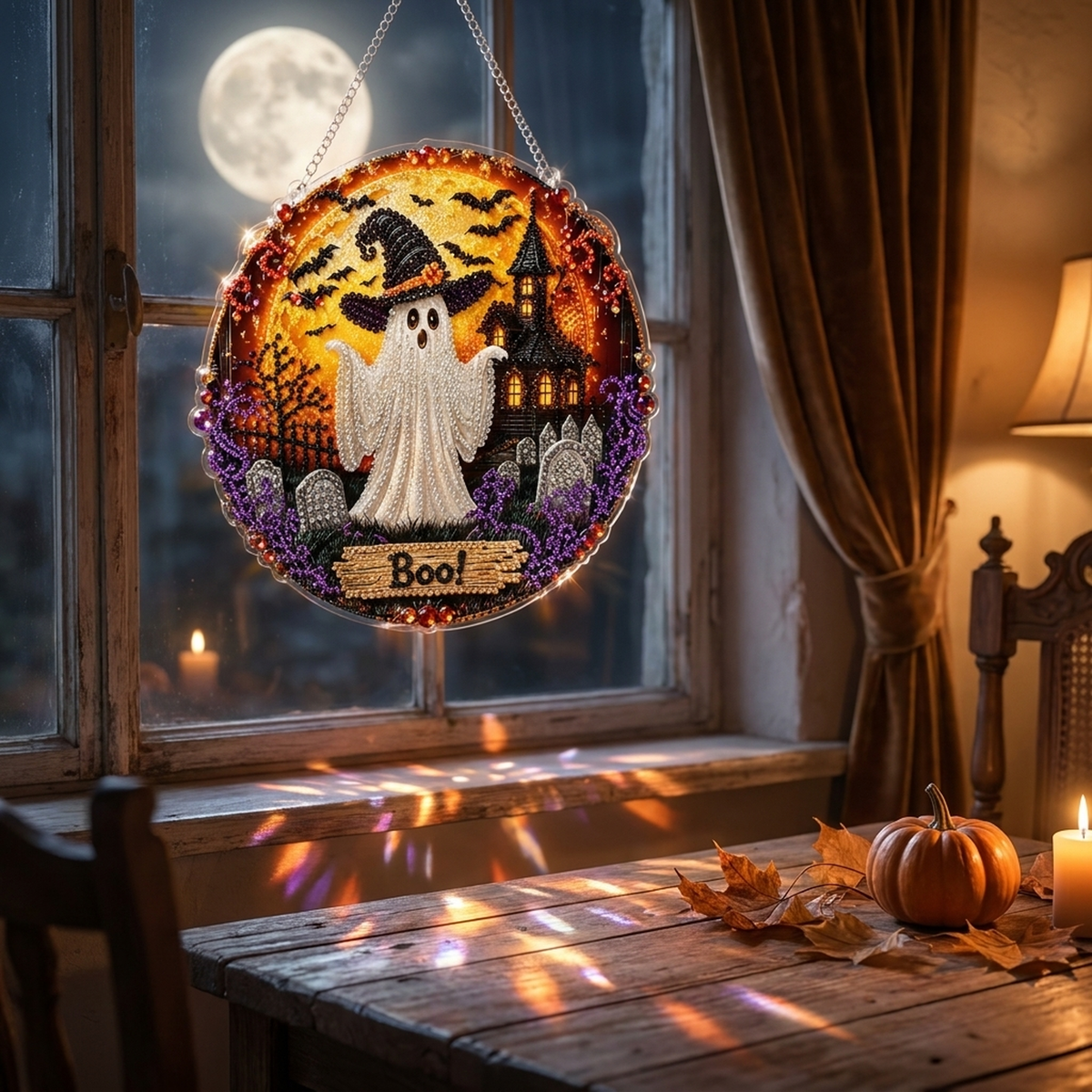 LISTINGOPT::kovosis::black-cat-moon-lighting-for-haunted-charm::variant-unique-616e24195cd793
