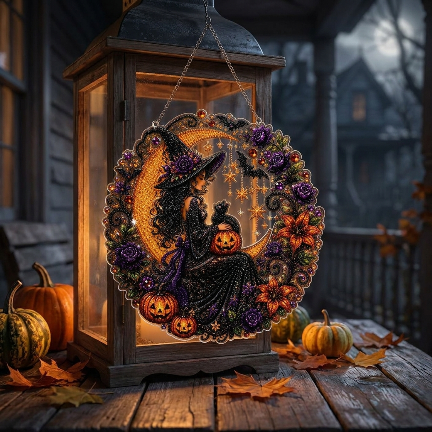 LISTINGOPT::kovosis::black-cat-moon-lighting-for-haunted-charm::variant-unique-8c0fc8797fc2e8