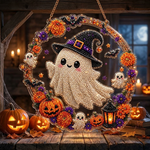 LISTINGOPT::kovosis::black-cat-moon-lighting-for-haunted-charm::variant-unique-90a01682c36df1