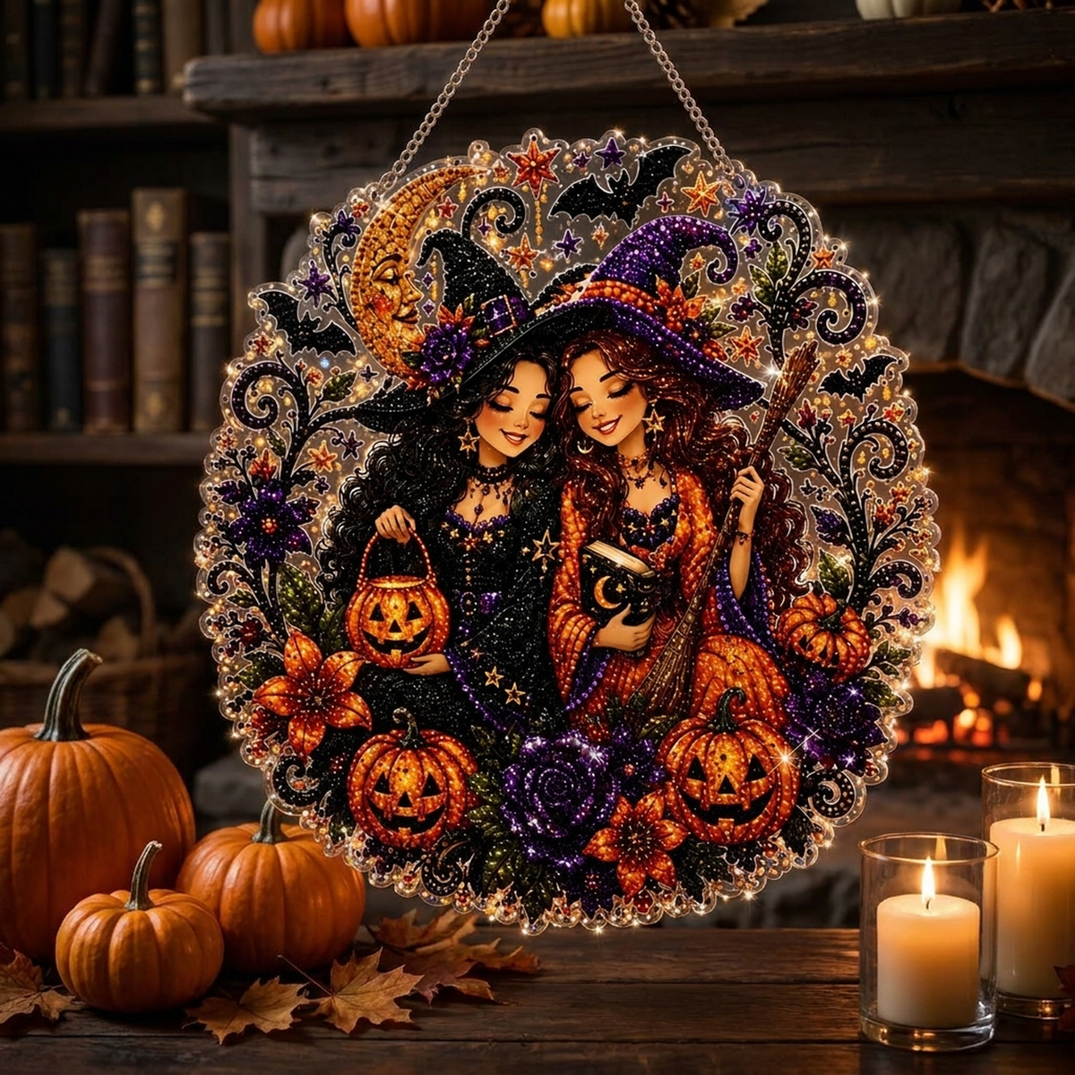 LISTINGOPT::kovosis::black-cat-moon-lighting-for-haunted-charm::variant-unique-ac4dc30dfab37c