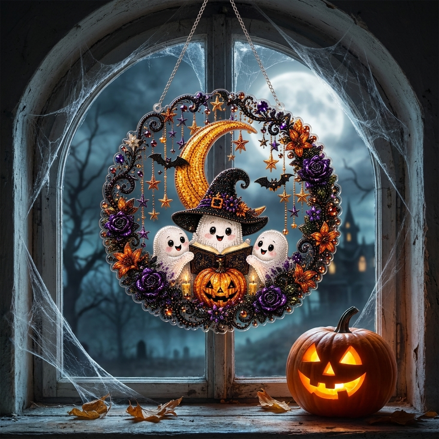 LISTINGOPT::kovosis::black-cat-moon-lighting-for-haunted-charm::variant-unique-b37f375200b311