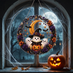 LISTINGOPT::kovosis::black-cat-moon-lighting-for-haunted-charm::variant-unique-b37f375200b311