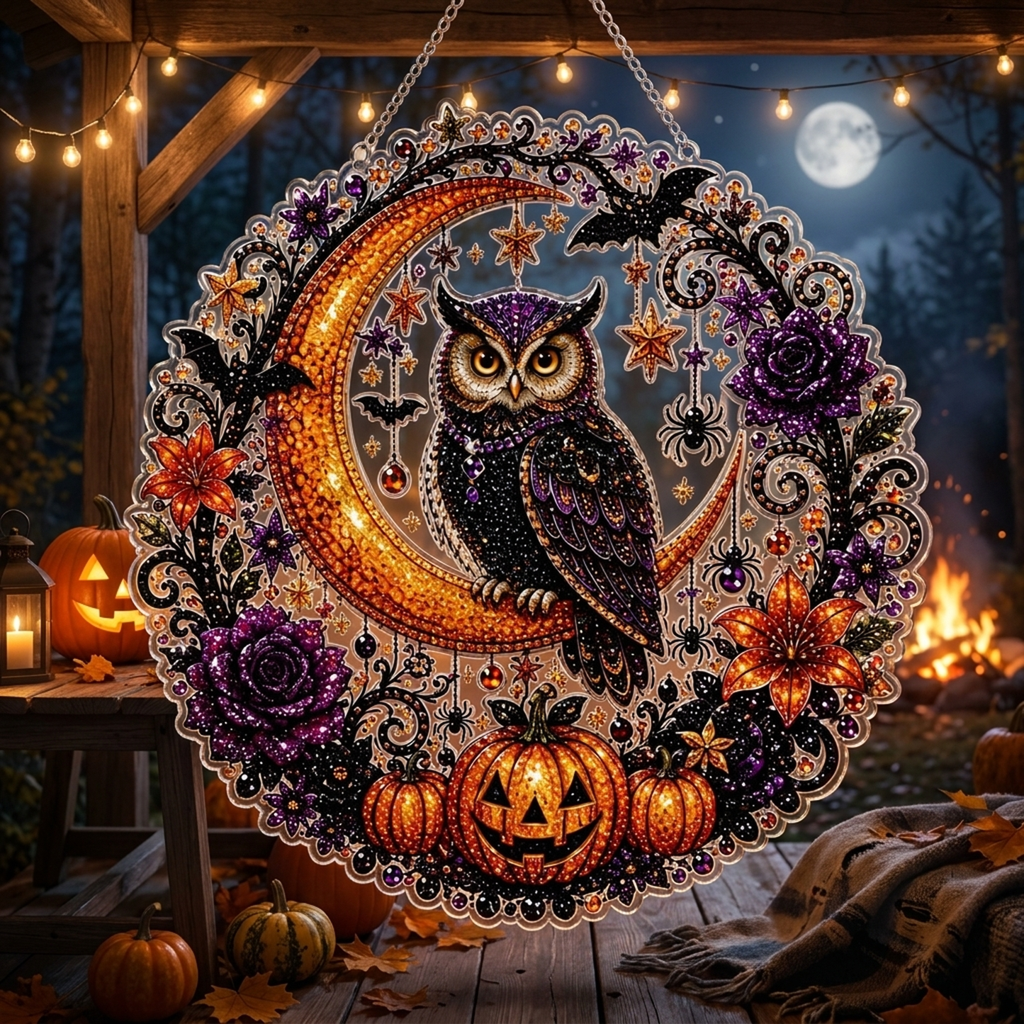 LISTINGOPT::kovosis::black-cat-moon-lighting-for-haunted-charm::variant-unique-c81914ff1d33f7