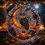 LISTINGOPT::kovosis::black-cat-moon-lighting-for-haunted-charm::variant-unique-c81914ff1d33f7