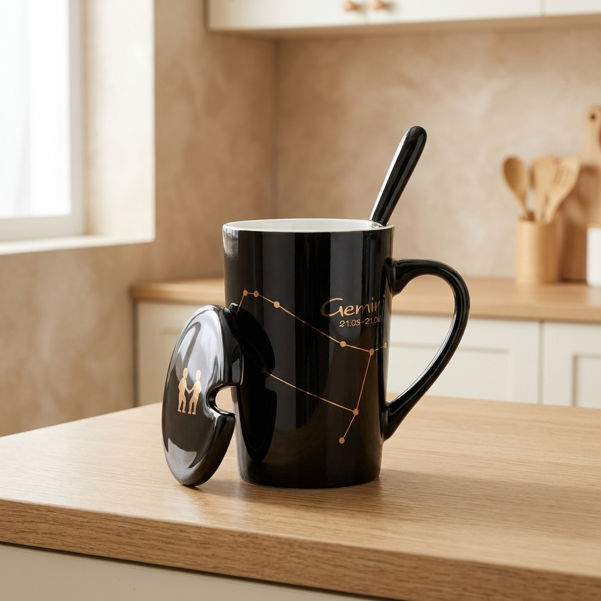 LISTINGOPT::kovosis::black-zodiac-ceramic-mug-for-cosmic-character::01-hero