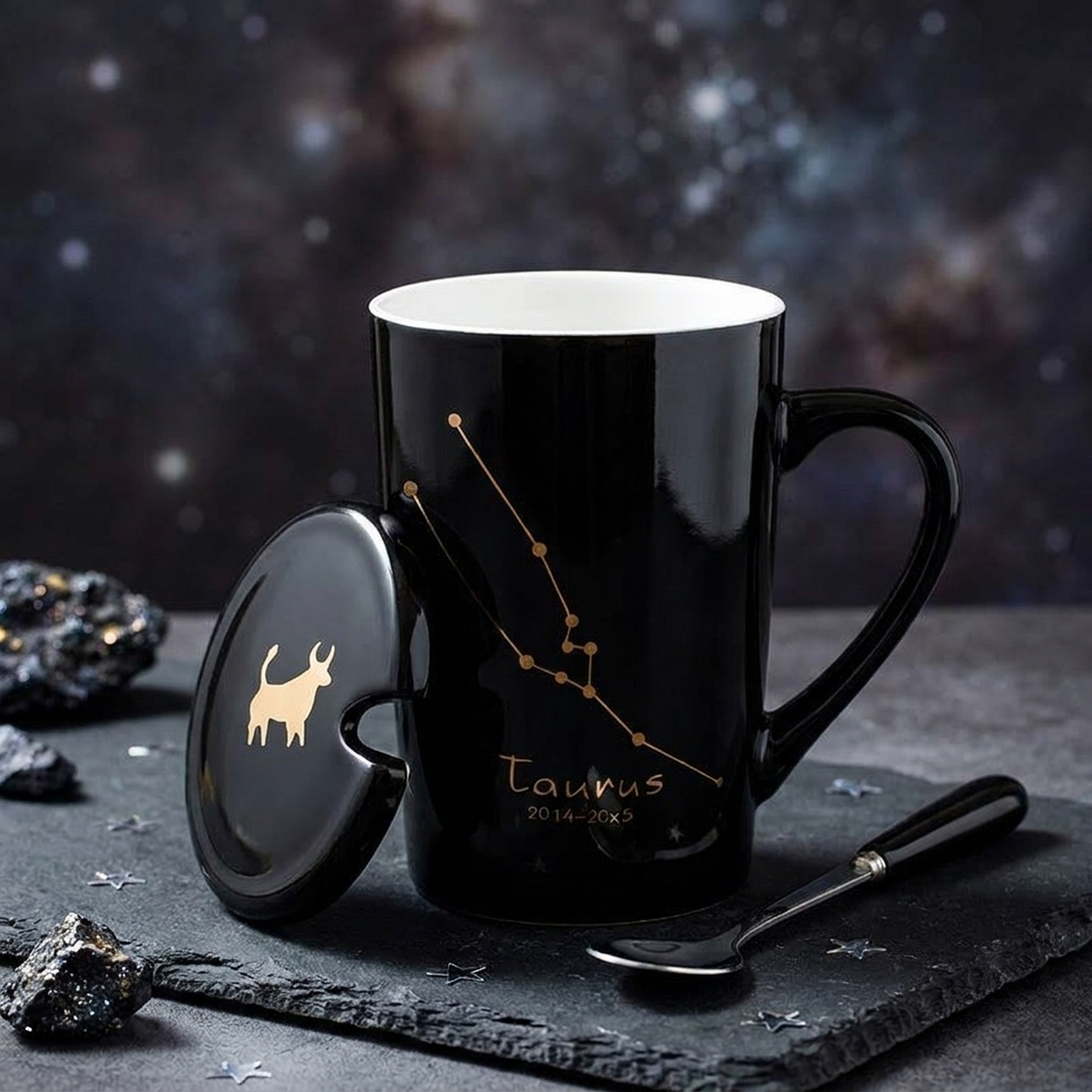 LISTINGOPT::kovosis::black-zodiac-ceramic-mug-for-cosmic-character::variant-unique-47330463685e7a
