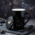 LISTINGOPT::kovosis::black-zodiac-ceramic-mug-for-cosmic-character::variant-unique-47330463685e7a