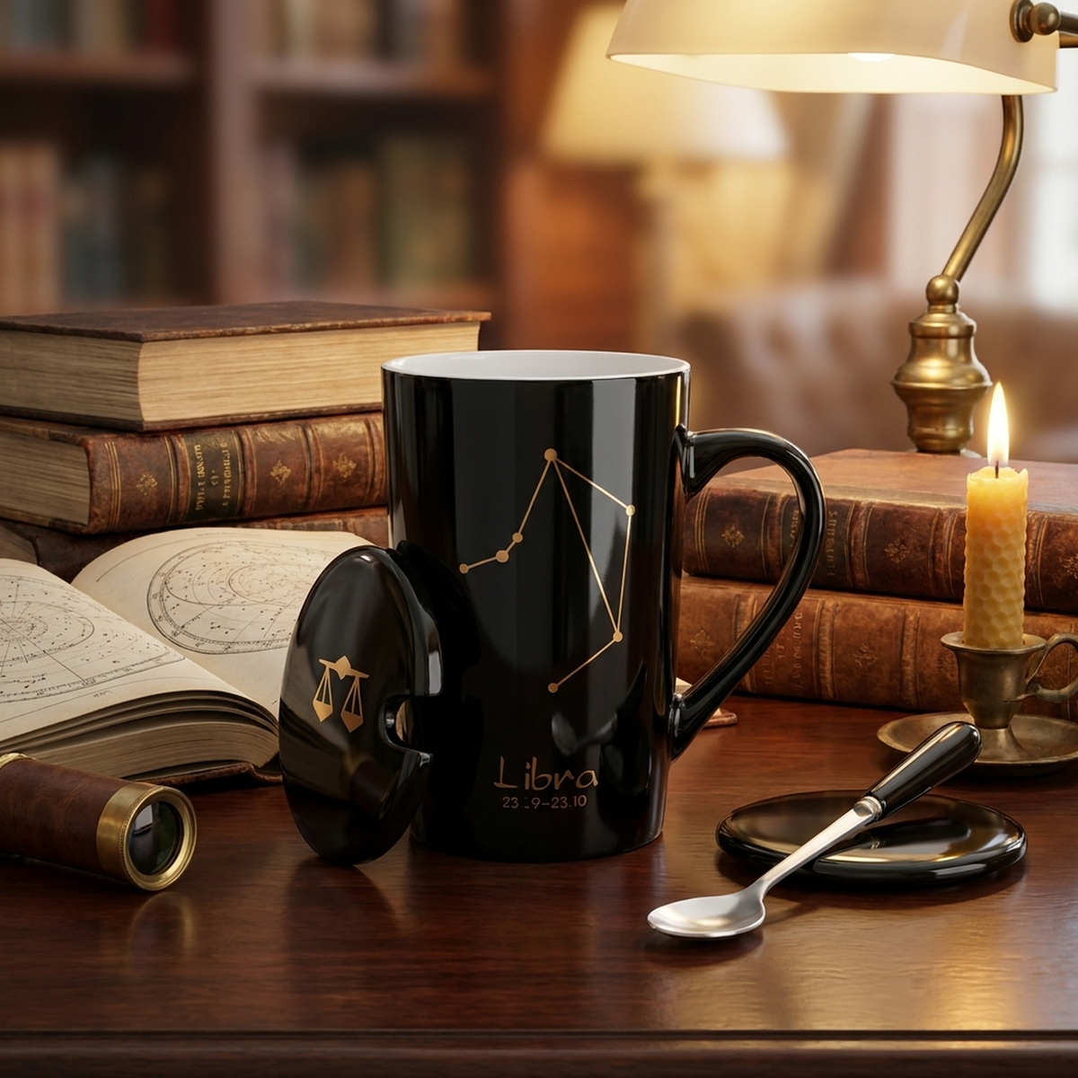 LISTINGOPT::kovosis::black-zodiac-ceramic-mug-for-cosmic-character::variant-unique-5184a1ad050f14