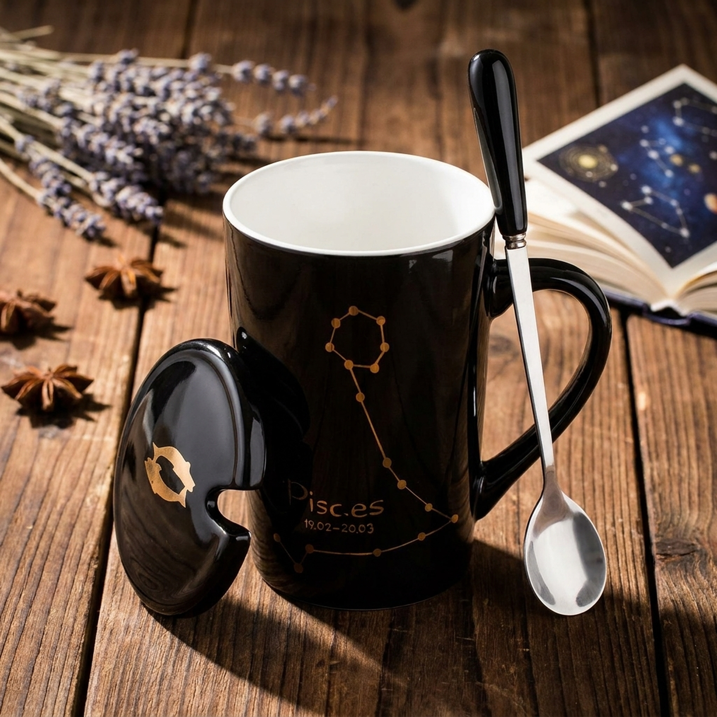 LISTINGOPT::kovosis::black-zodiac-ceramic-mug-for-cosmic-character::variant-unique-8cadac7a066a89