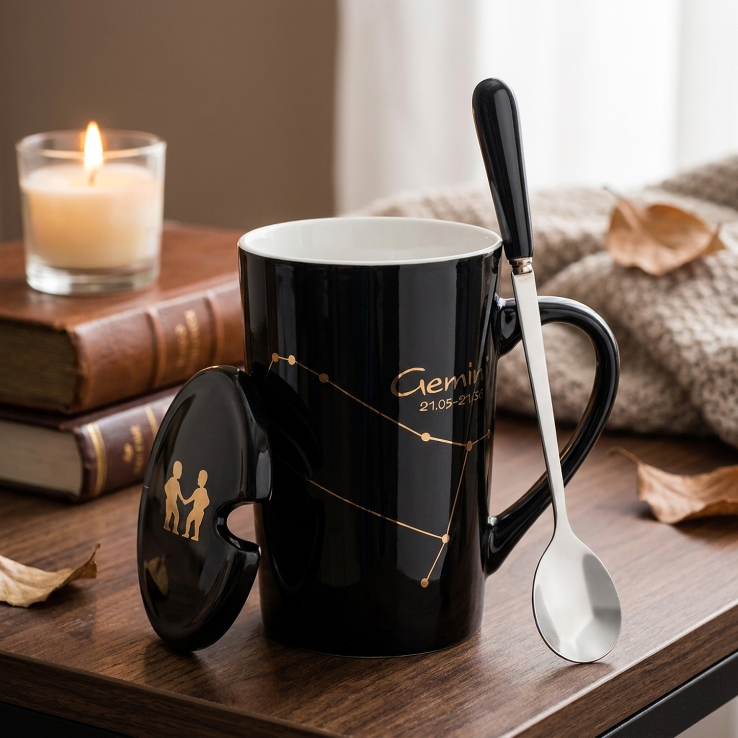 LISTINGOPT::kovosis::black-zodiac-ceramic-mug-for-cosmic-character::variant-unique-b4fa126a3443d0