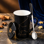 LISTINGOPT::kovosis::black-zodiac-ceramic-mug-for-cosmic-character::variant-unique-c06a6c129e1a7b