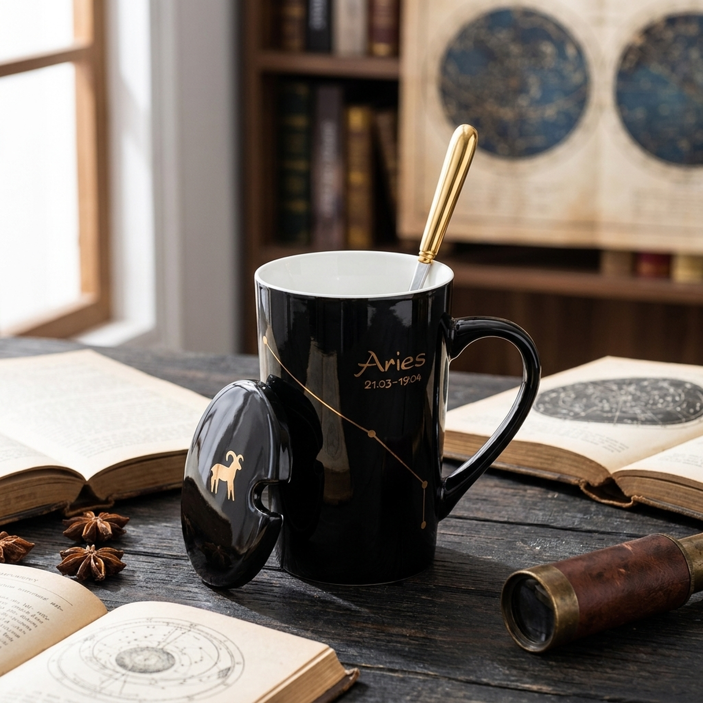 LISTINGOPT::kovosis::black-zodiac-ceramic-mug-for-cosmic-character::variant-unique-cf44df13ba9aba