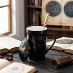 LISTINGOPT::kovosis::black-zodiac-ceramic-mug-for-cosmic-character::variant-unique-cf44df13ba9aba