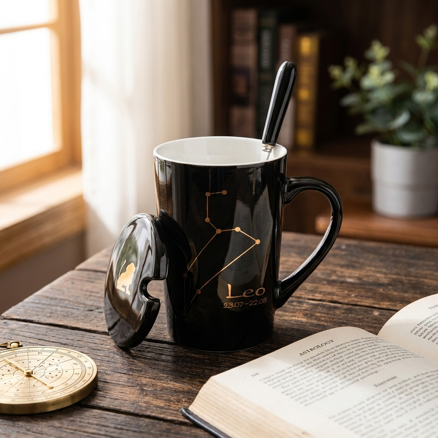 LISTINGOPT::kovosis::black-zodiac-ceramic-mug-for-cosmic-character::variant-unique-d548033d692e3d