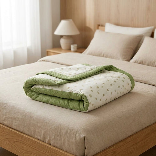 LISTINGOPT::kovosis::bloomcool-lightweight-floral-summer-quilt-for-breathable-sleep-comfort::01-hero