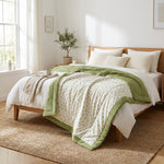 LISTINGOPT::kovosis::bloomcool-lightweight-floral-summer-quilt-for-breathable-sleep-comfort::03-lifestyle
