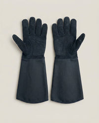LISTINGOPT::kovosis::bloomguard-thorn-proof-breathable-gardening-gloves-for-women::color-blue-black