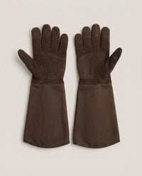 LISTINGOPT::kovosis::bloomguard-thorn-proof-breathable-gardening-gloves-for-women::color-coffee