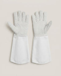 LISTINGOPT::kovosis::bloomguard-thorn-proof-breathable-gardening-gloves-for-women::color-white
